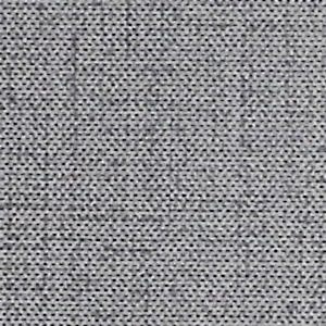 Tekstil Tabanlı Duvar Kağıdı Contex 2 CT2004 Modelleri ve Fiyatları Dekoros'da. Dayanıklı ve Silinebilir Otel, Banyo, Lobi ve Odaları için Duvar Kağıtları