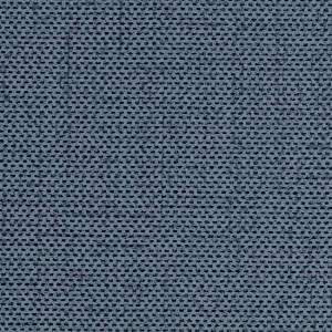 Tekstil Tabanlı Duvar Kağıdı Contex 2 CT2006 Mavi Dokulu Duvar Kağıtları. Dayanıklı ve Silinebilir Otel, Banyo, Lobi ve Odaları için Uygun Kağıtlar