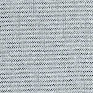Tekstil Tabanlı Duvar Kağıdı Contex 2 CT2007 Antrasit Dokulu Duvar Kağıtları. Dayanıklı ve Silinebilir Otel, Banyo, Lobi ve Odaları için Uygun Kağıtlar