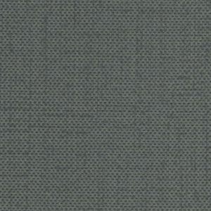 Tekstil Tabanlı Duvar Kağıdı Contex 2 CT2008 Koyu Yeşil Dokulu Duvar Kağıtları. Dayanıklı ve Silinebilir Otel, Banyo, Lobi ve Odaları için Uygun Kağıtlar