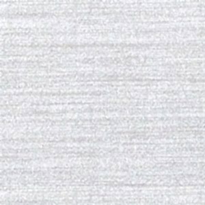 Tekstil Tabanlı Duvar Kağıdı Contex 2 CT2014 Beyaz Dokulu Duvar Kağıtları. Suya Dayanıklı ve Silinebilir Otel, Banyo, Lobi ve Odalar için Uygun Kağıtlar