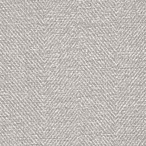 Tekstil Tabanlı Duvar Kağıdı Contex 2 CT2023 Kumaş Duvar Kaplama Modelleri ve Fiyatları, Suya Dayanıklı, Islak Hacime Uygun Otel, Hastane için Kağıtlar