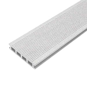 Açık Gri Kompozit Deck Modelleri ve Fiyatları-4