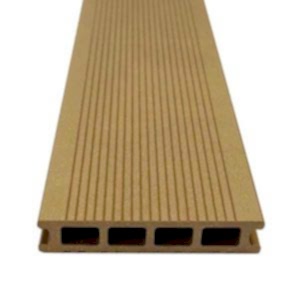 Meşe Kompozit Deck