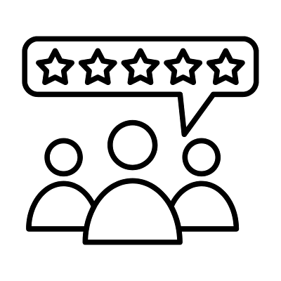 icon dekoros