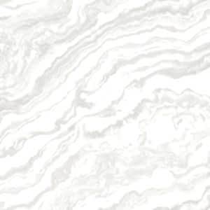 Roka Duvar Kağıdı Modelleri ve Fiyatları