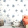 Deco junior Erkek Çocuk Odası Duvar Kağıdı modelleri ve fiyatları, Erkek Kız Bebek Odası Duvar Kağıtları