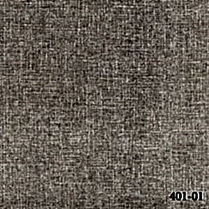 Maki Duvar Kağıdı-401-01