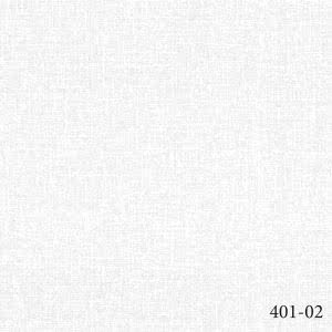 Maki Duvar Kağıdı Modelleri ve Fiyatları-401-02