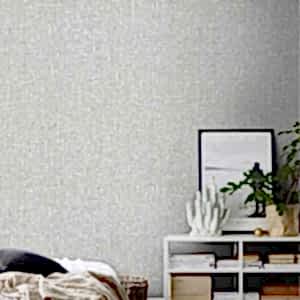Maki Duvar Kağıdı Modelleri ve Fiyatları-401-03
