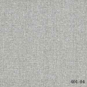 Maki Duvar Kağıdı Modelleri ve Fiyatları-401-04