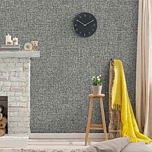 Maki Duvar Kağıdı Modelleri ve Fiyatları-401-05-1