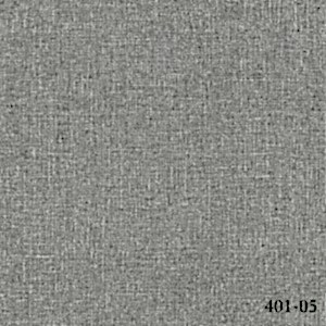 Maki Duvar Kağıdı Modelleri ve Fiyatları-401-05