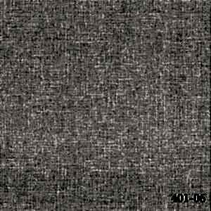 Maki Duvar Kağıdı Modelleri ve Fiyatları-401-06