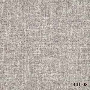 Maki Duvar Kağıdı Modelleri ve Fiyatları-401-08