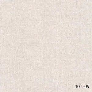Maki Duvar Kağıdı Modelleri ve Fiyatları-401-09