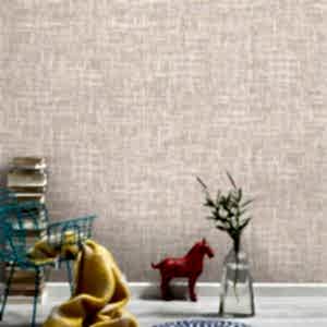 Maki Duvar Kağıdı Modelleri ve Fiyatları-402-01-2