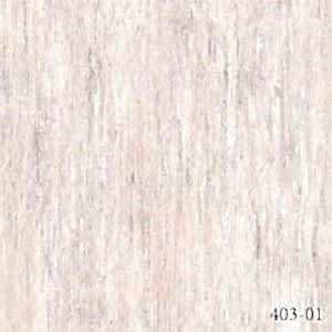 Maki Duvar Kağıdı Modelleri ve Fiyatları-403-01