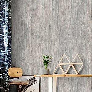 Maki Duvar Kağıdı Modelleri ve Fiyatları-403-03
