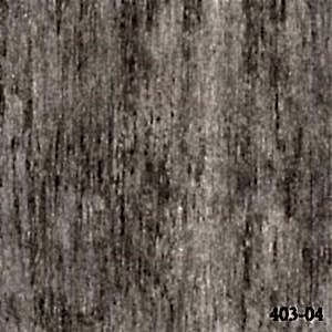Maki Duvar Kağıdı Modelleri ve Fiyatları-403-04