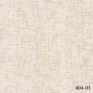 Maki Duvar Kağıdı Modelleri ve Fiyatları-404-03