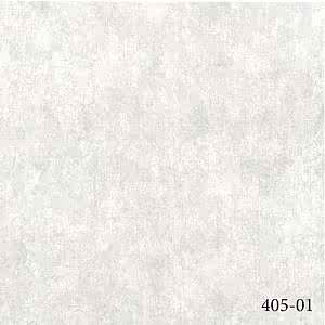 Maki Duvar Kağıdı Modelleri ve Fiyatları-405-01