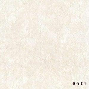 Maki Duvar Kağıdı Modelleri ve Fiyatları-405-04
