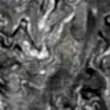 Rim ithal Duvar Kağıtları 540103