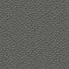 Rim ithal Duvar Kağıtları 540201