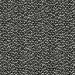 Rim ithal Duvar Kağıtları 540201
