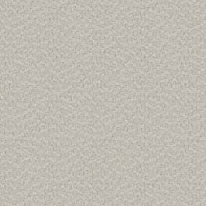 Rim ithal Duvar Kağıtları 540202