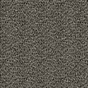 Rim ithal Duvar Kağıtları 540203