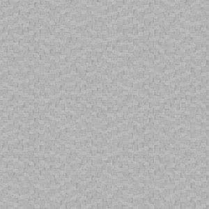 Rim ithal Duvar Kağıtları 540204