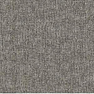 Rim ithal Duvar Kağıtları 540301