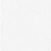 Rim ithal Duvar Kağıtları 540302