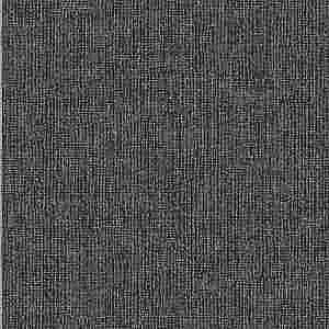 Rim ithal Duvar Kağıtları 540302