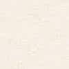 Rim ithal Duvar Kağıtları 540303
