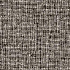 Rim ithal Duvar Kağıtları 540303