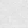 Rim ithal Duvar Kağıtları 540304