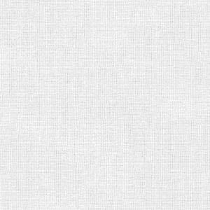 Rim ithal Duvar Kağıtları 540304