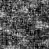 Rim ithal Duvar Kağıtları 540305