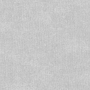 Rim ithal Duvar Kağıtları 540305