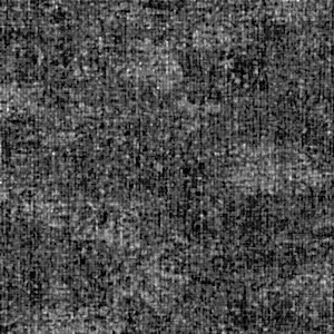 Rim ithal Duvar Kağıtları 540306