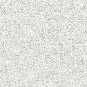 Rim ithal Duvar Kağıtları 540401