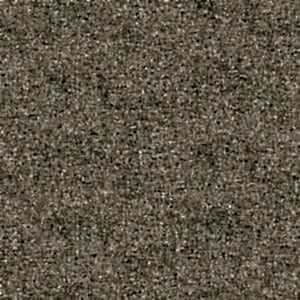 Rim ithal Duvar Kağıtları 540403
