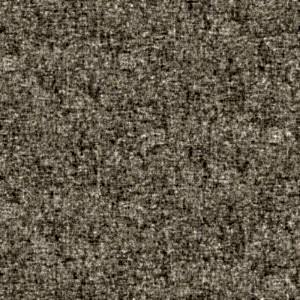 Rim ithal Duvar Kağıtları 540404