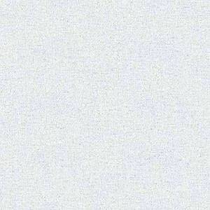 Rim ithal Duvar Kağıtları 540405