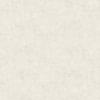 Rim ithal Duvar Kağıtları 540406