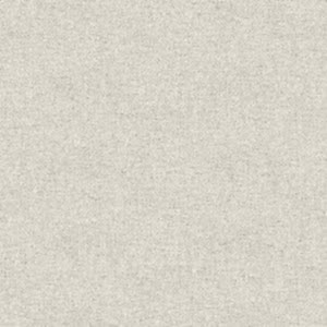 Rim ithal Duvar Kağıtları 540406