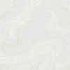Rim ithal Duvar Kağıtları 540502